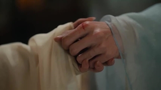 سریال چینی گرفتار تقدیر قسمت 15 (The Seized Destiny 2025) با زیرنویس فارسی