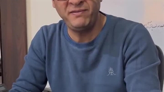 معایب کدهای ایران_کد، GS1 و GTIN