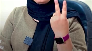 طراحی سایت اقساطی