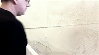 یونولیت طرح آجر