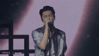 اجرای کوچلای انهایپن