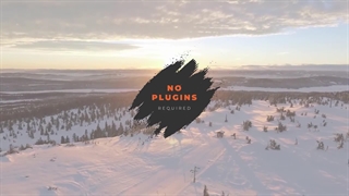 پروژه داوینچی ریزالو جوهر Grunge Ink Pack