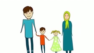 طلاق و زیبایی زن