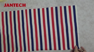 دوخت کیسه نان با تکنیک‌های ساده و حرفه‌ای