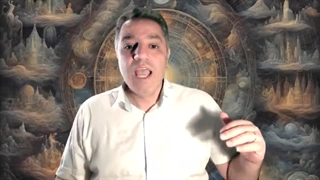 جلسه اول دوره مذاکره روسی