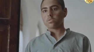 فیلم داستانی سیزده سالگی