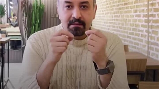 پازل موفقیت 5 !