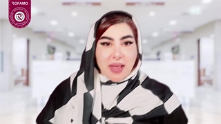 طراحی سایت کلینیک زیبایی در آمل