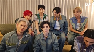 لایو  کوچلا انهایپن (2025.04.13) با زیرنویس فارسی