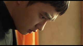 فیلم سینمایی کره ای secret Untold Melody 2025 با زیرنویس فارسی