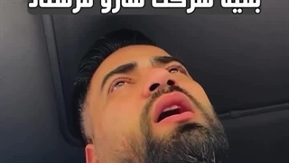 تو ماه اول پروژه سئو در مشهد چی کار کنم که پروژه نابود نشه؟ 