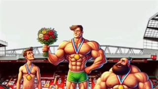 سیستم یکپارچه فروش ملی !