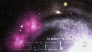 The Big Bang Theory - S01E09 - The Cooper-Hofstadter Polarization