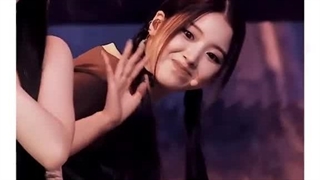 تولد جیوو مبارک