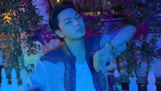 ای خدااا کیوتااا...