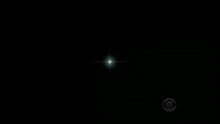 The Big Bang Theory - S02E16 - The Cushion Saturation