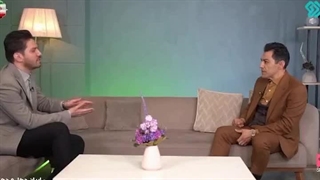 رفع اتهام کلاهبرداری زغال صنعت ماندگار / پشت پرده دروغ کلاهبرداری زغال صنعت ماندگار