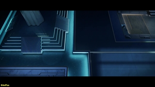 انیمه برای تبدیل شدن به قهرمان ایکس Tu Bian Yingxiong X قسمت 2