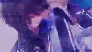 خبرررر....روز اول اجرای انهایپن در کوچلا هم تموم شد منتظر هفته دوم کوچلا و اجرای خفنی دیگه باشید(کپشن)