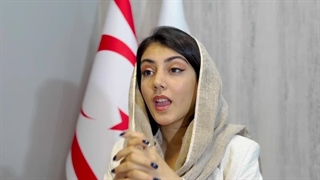 چطور با یورومای در قبرس شمالی ملک بخریم