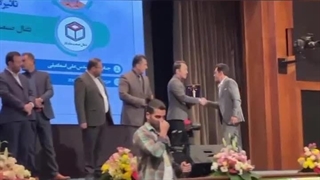 رفع اتهام کلاهبرداری زغال صنعت ماندگار / دروغ کلاهبرداری زغال صنعت ماندگار کاسپین