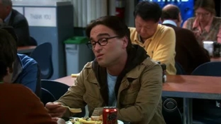 The Big Bang Theory - S03E09 - The Vengeance Formulation