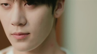 مینی سریال چینی لطفا دوباره با من ازدواج کن Marry Me Again 2025 قسمت 14 با زیرنویس فارسی 1080p