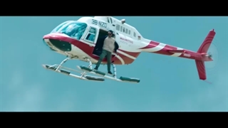 دانلود رایگان ماموران ۲۰۲۴ زیرنویس فارسی