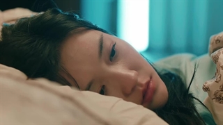 مینی سریال چینی لطفا دوباره با من ازدواج کن Marry Me Again 2025 قسمت 16 با زیرنویس فارسی 1080p