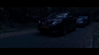 دانلودرایگان فیلم ماموران ۲۰۲۴ زیر نویس فارسی