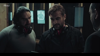 قسمت 6 سریال بلیط یک طرفه(کامل)(رایگان)| سریال بلیط یک طرفه قسمت ششم