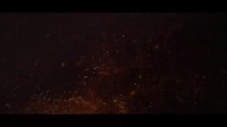 یار امام زمان