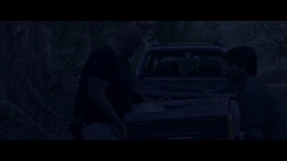 دانلود فیلم رایگان ماموران ۲۰۲۴ زیر نویس فارسی