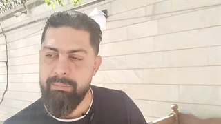 14040124: ترامپ بدنبال شبیخون نیکسون، ایران روسیه در مسیر توافق با آمریکا ؟