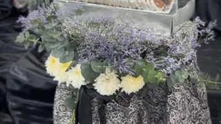 تالار توسکا