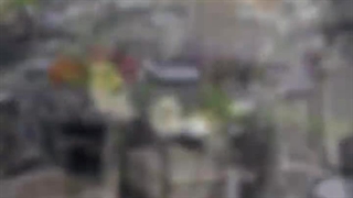 تالار توسکا