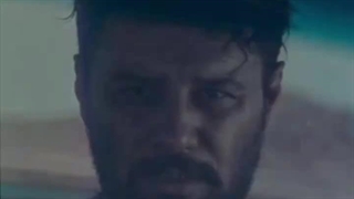 قسمت 1 سریال وحشی(کامل)(رایگان)| سریال وحشی قسمت اول