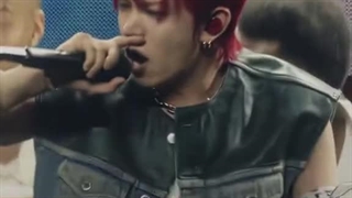 EN-chella LET'S GOOO