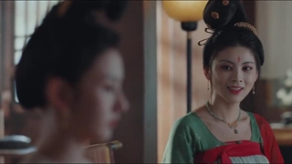 قسمت دوم سریال عاشقانه شکارچی اهریمن+زیرنویس فارسی The Demon Hunter's Romance