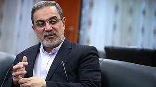 معاون وزیر کشور: با برنامه های صدا و سیما حوصله ام سر می رود چه برسد به جوانان