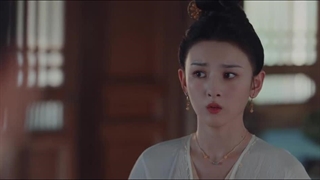 قسمت سوم سریال عاشقانه شکارچی اهریمن+زیرنویس فارسی The Demon Hunter's Romance