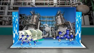 اقتدار فروش، افتخار آریاساسول ثبت رکورد برای دومین سال پیاپی در مقدار و مبلغ فروش - بخش دوم