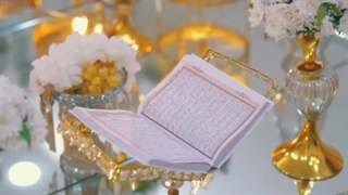 تالار توسکا