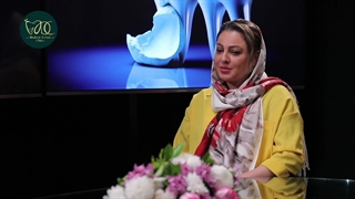 ارتباط روانشناسی با سلامت دهان و دندان