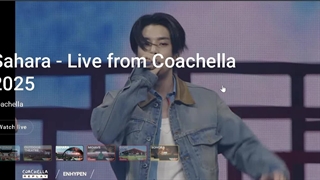 چرا؟ اخه چرا باید این شکلی کنن؟ ....یعنییییی واقعااا چرا تو ذوق میزنن؟...