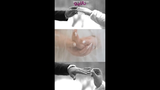 آتلیه ساقدوش