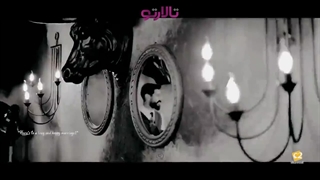 آتلیه اکسیژن