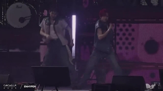 اینترو xo کوچللاااا o(╥﹏╥)  محشررر بود وایی