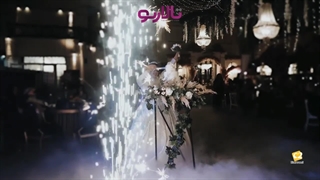 آتلیه پازیز