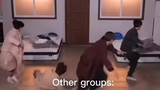 بچه هام زیادی شیطونن